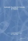Antibiotic Precision in Critically Ill Patients cover