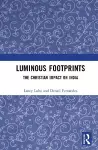 Luminous Footprints cover