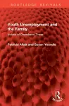 Youth Unemployment and the Family cover