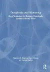 Dyscalculia and Numeracy cover
