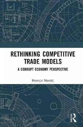 Rethinking Competitive Trade Models cover