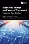 Industrial Water and Waste Treatment cover