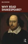 Why Read Shakespeare? cover
