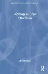 Sociology of Hope cover