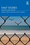 Dalit Studies cover