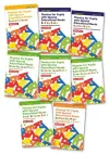 Phonics for Pupils with Special Educational Needs Set cover