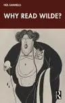 Why Read Wilde? cover