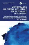 Multimedia and Multimodal Intelligence for Sustainable Development cover