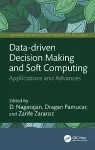 Data-driven Decision Making and Soft Computing cover