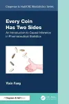 Every Coin Has Two Sides cover
