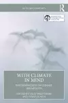 With Climate in Mind cover