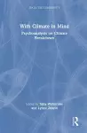 With Climate in Mind cover