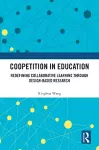 Coopetition in Education cover