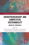 Entrepreneurship and Competitive Sustainability cover