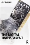 The Digital Transparent cover