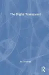 The Digital Transparent cover