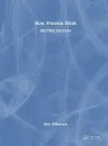 How Proteins Work cover