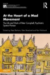 At the Heart of a Mad Movement cover