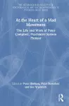 At the Heart of a Mad Movement cover
