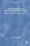 Intersectionality and Environmental Movements cover