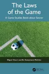 The Laws of the Game cover