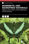 Biomimetic and Bioinspired Materials cover
