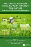 Multimodal Artificial Intelligence in Precision Agriculture cover