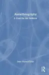 Autoethnography cover