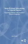 Body-Oriented Mentalizing in Clinical Practice cover
