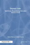 Beyond Code cover