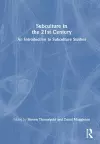 Subculture in the 21st Century cover