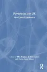 Poverty in the UK cover