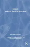 Jainism cover