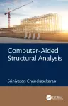 Computer-Aided Structural Analysis cover