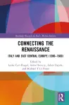 Connecting the Renaissance cover