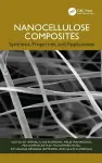 Nanocellulose Composites cover