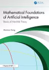 Mathematical Foundations of Artificial Intelligence cover