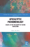 Apocalyptic Phenomenology cover