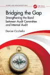 Bridging the Gap cover