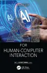 AI for Human-Computer Interaction cover