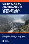 Vulnerability and Reliability of Hydraulic Structures cover