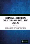 Sustainable Electrical Engineering and Intelligent Systems cover