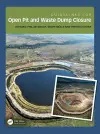 Guidelines for Open Pit and Waste Dump Closure cover