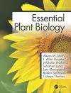 Essential Plant Biology cover