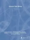 Essential Plant Biology cover