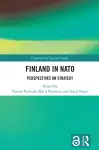 Finland in NATO cover