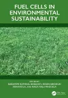 Fuel Cells in Environmental Sustainability cover