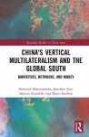 China's Vertical Multilateralism and the Global South cover