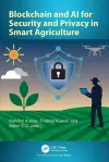 Blockchain and AI for Security and Privacy in Smart Agriculture cover