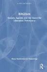 RAGEism cover